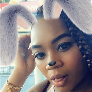 Meet your Posher, Chanell